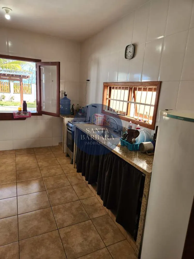 Casa, 3 quartos, 274 m² - Foto 10