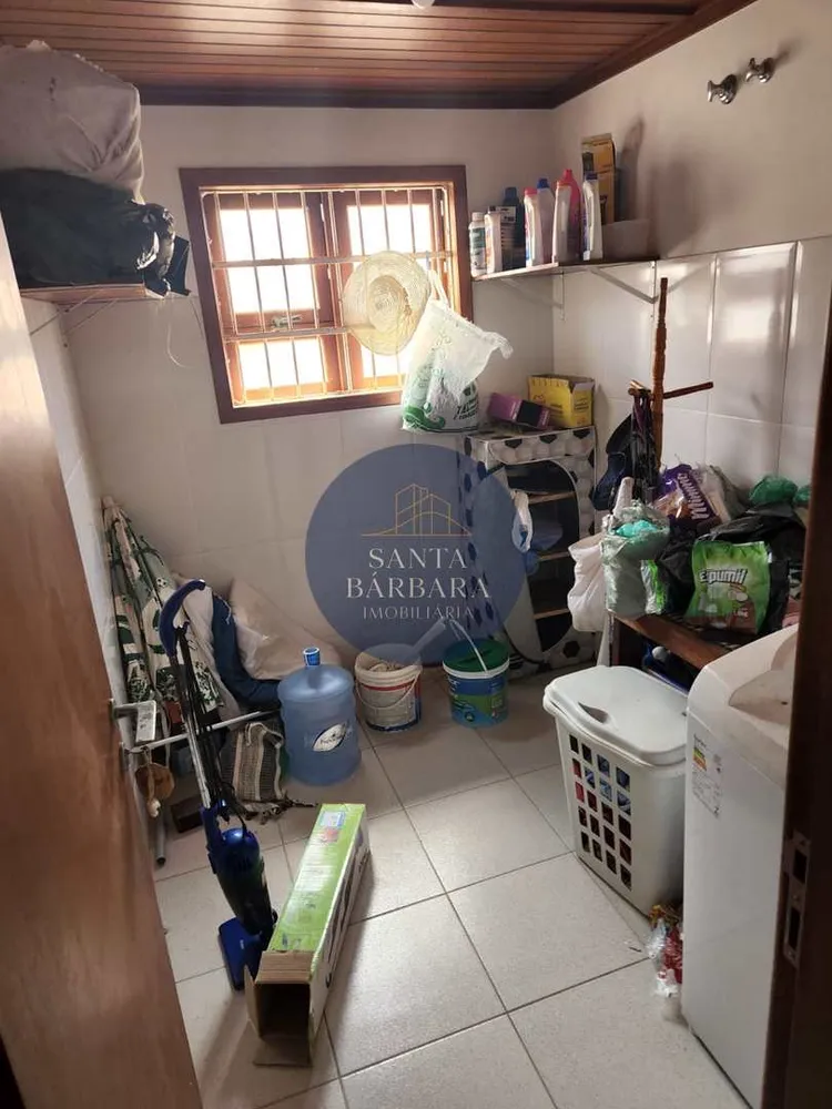Casa, 3 quartos, 274 m² - Foto 28