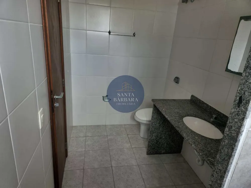 Casa, 3 quartos, 274 m² - Foto 25