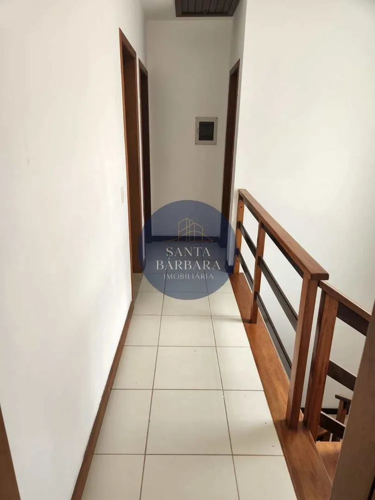 Casa, 3 quartos, 274 m² - Foto 16