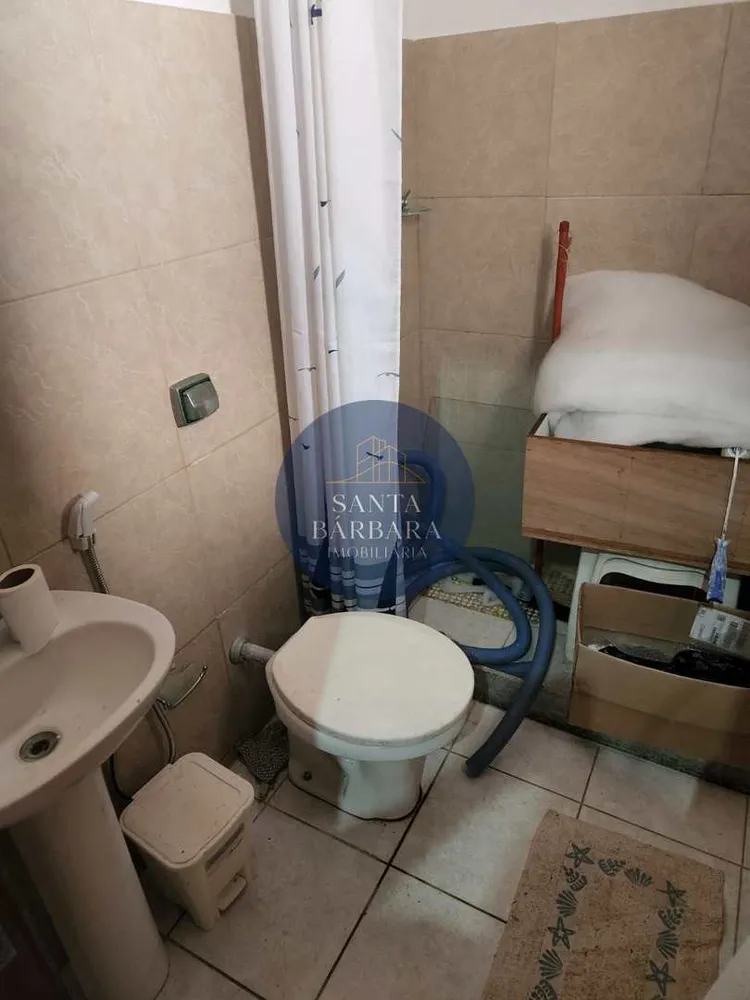 Casa, 3 quartos, 274 m² - Foto 29