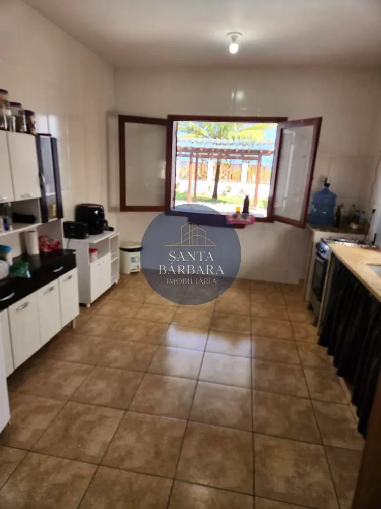 Casa, 3 quartos, 274 m² - Foto 11