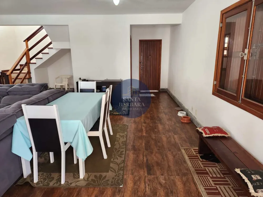 Casa, 3 quartos, 274 m² - Foto 7