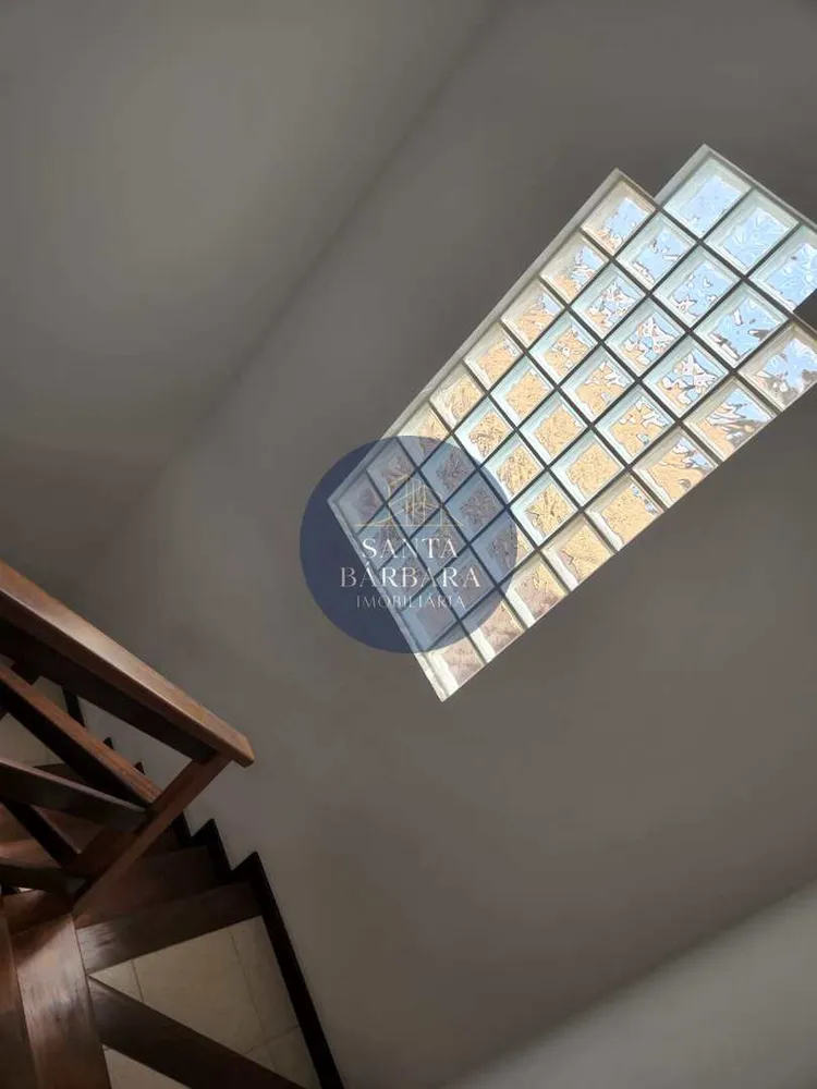 Casa, 3 quartos, 274 m² - Foto 15