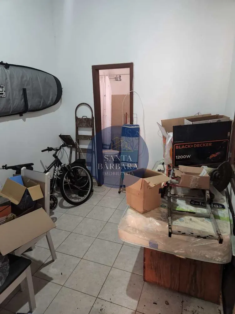 Casa, 3 quartos, 274 m² - Foto 35