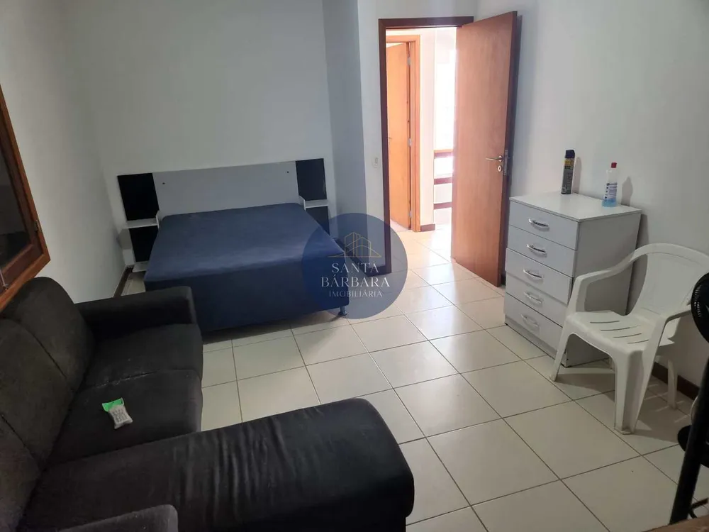 Casa, 3 quartos, 274 m² - Foto 22