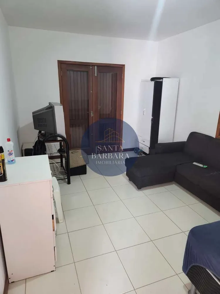 Casa, 3 quartos, 274 m² - Foto 21