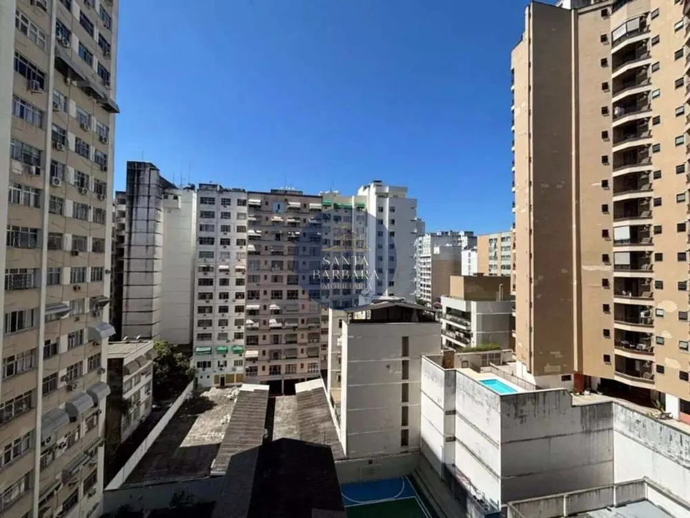 Apartamento, 4 quartos, 280 m² - Foto 25