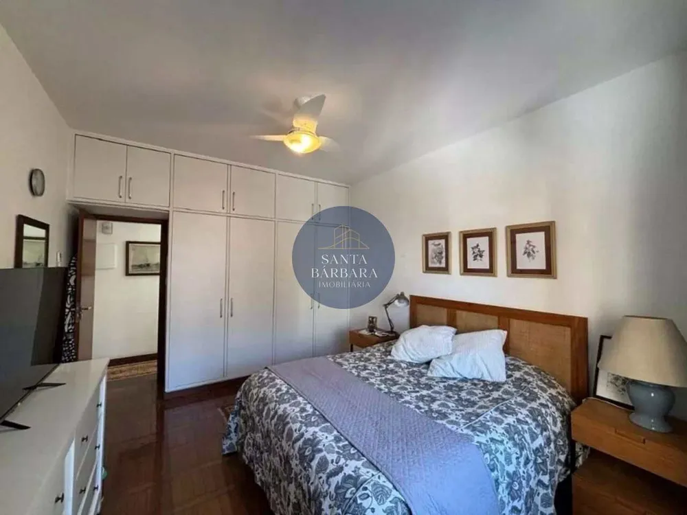 Apartamento, 4 quartos, 280 m² - Foto 23