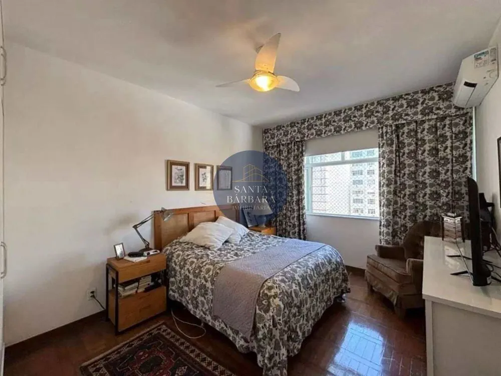 Apartamento, 4 quartos, 280 m² - Foto 22