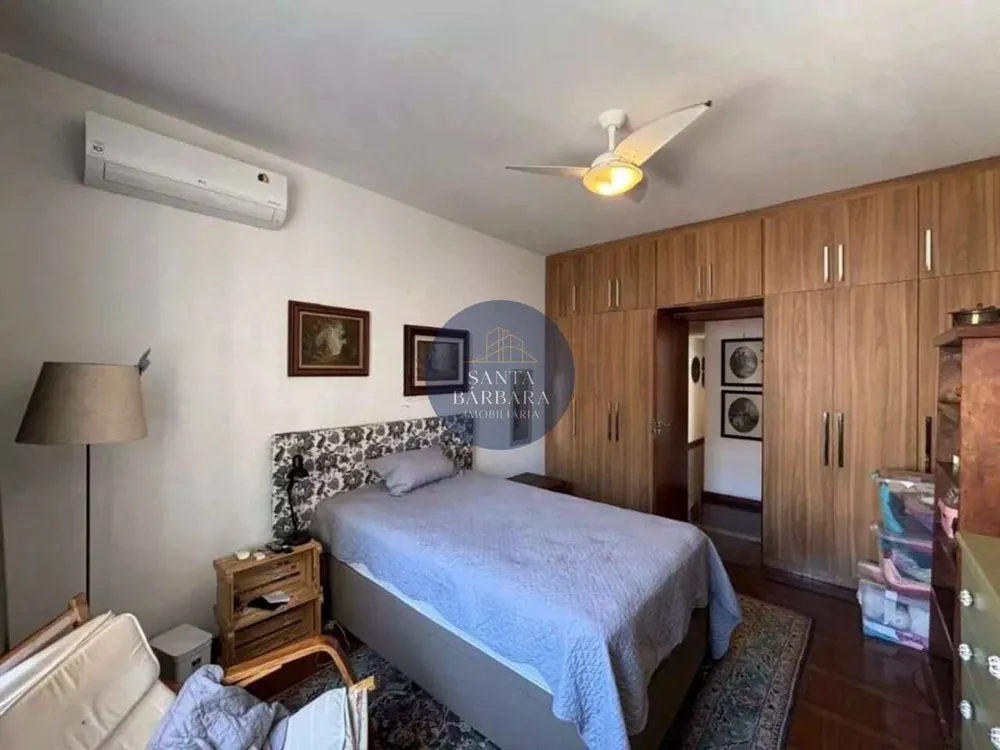 Apartamento, 4 quartos, 280 m² - Foto 24