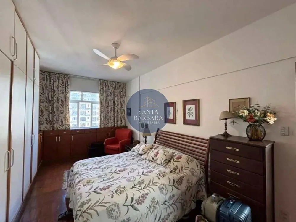Apartamento, 4 quartos, 280 m² - Foto 27