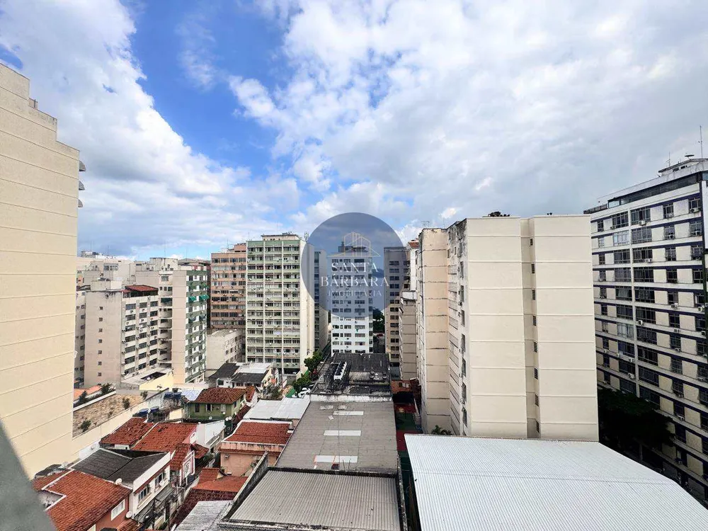 Apartamento, 3 quartos, 100 m² - Foto 5