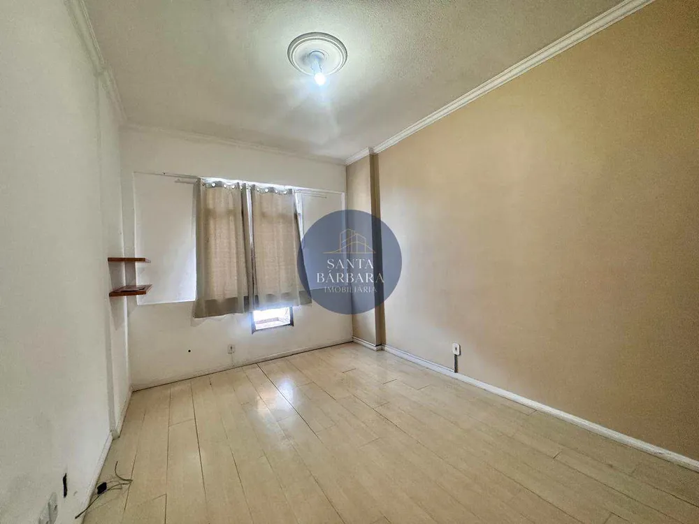 Apartamento, 3 quartos, 100 m² - Foto 9