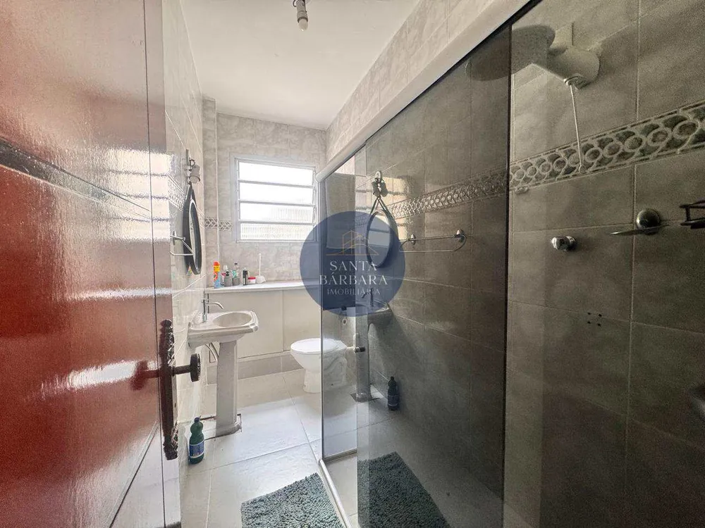 Apartamento, 3 quartos, 100 m² - Foto 7