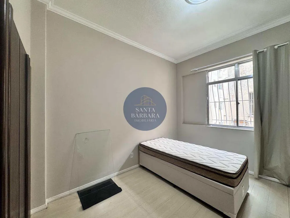 Apartamento, 3 quartos, 100 m² - Foto 10