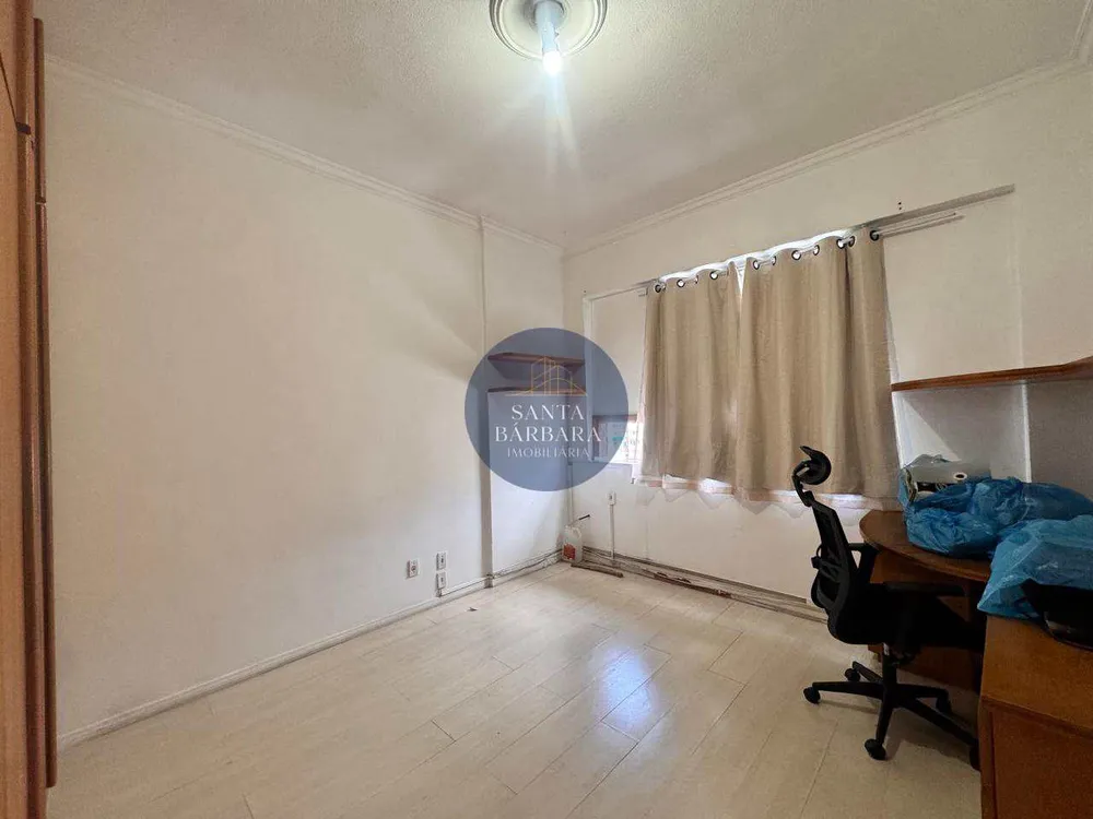 Apartamento, 3 quartos, 100 m² - Foto 8