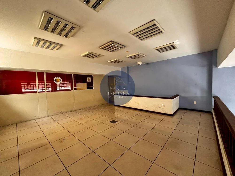 Loja-Salão, 172 m² - Foto 10
