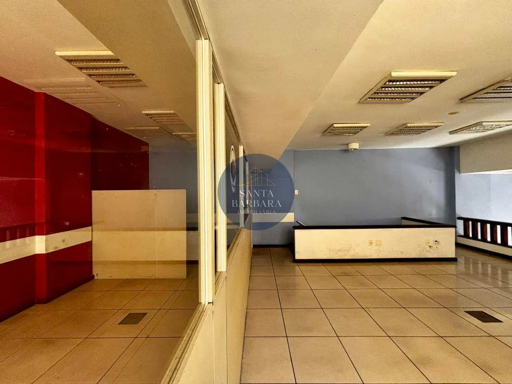 Loja-Salão, 172 m² - Foto 12