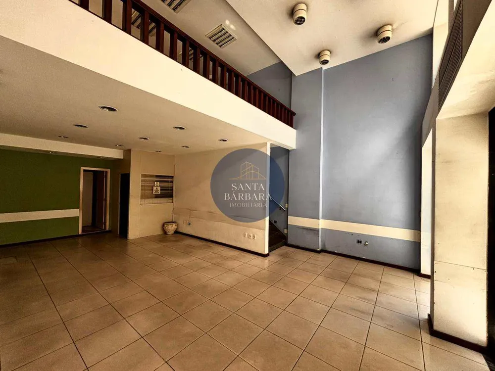 Loja-Salão, 172 m² - Foto 3