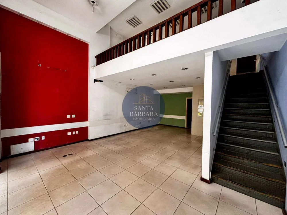 Loja-Salão, 172 m² - Foto 13