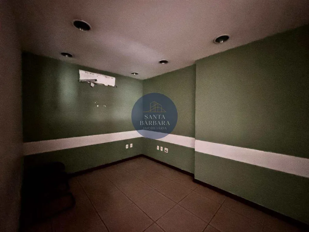 Loja-Salão, 172 m² - Foto 8
