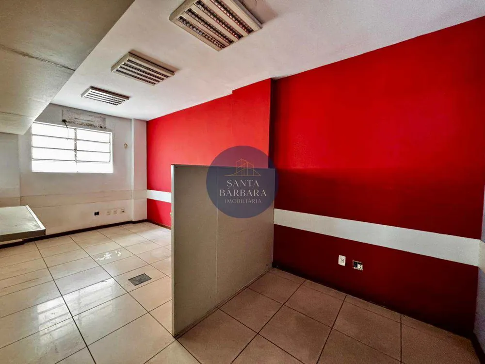 Loja-Salão, 172 m² - Foto 15