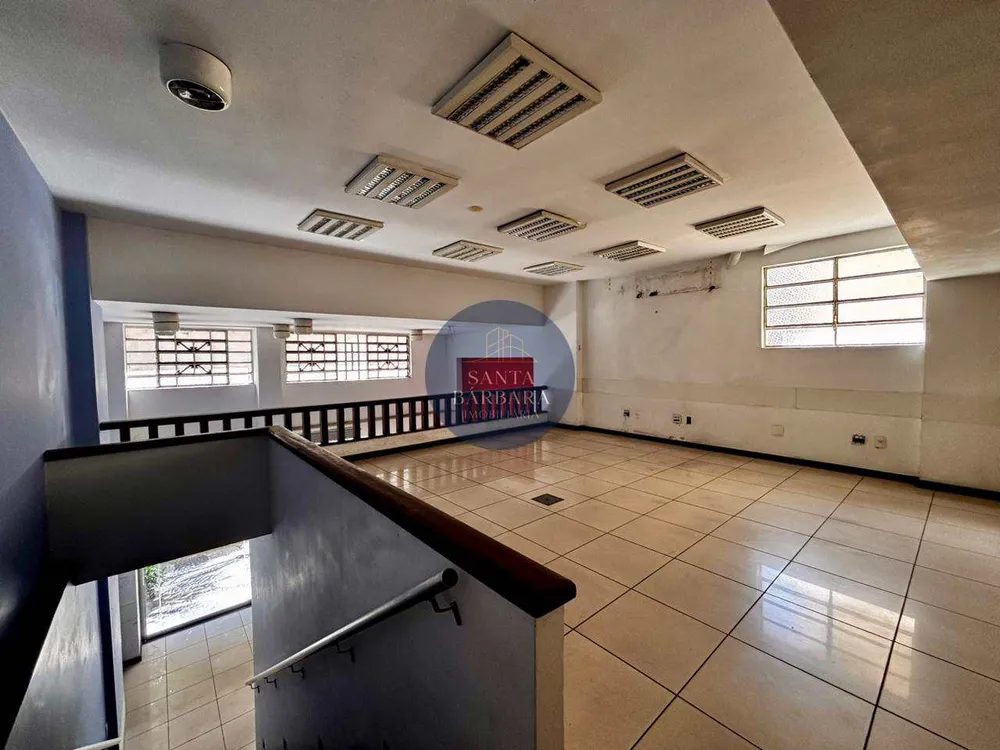 Loja-Salão, 172 m² - Foto 6