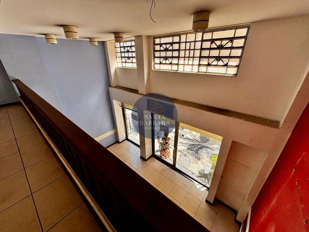 Loja-Salão, 172 m² - Foto 7