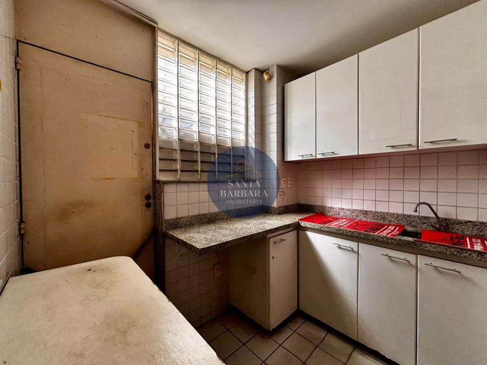 Loja-Salão, 172 m² - Foto 5