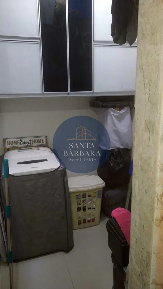 Apartamento, 3 quartos - Foto 5