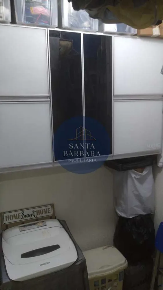 Apartamento, 3 quartos - Foto 6