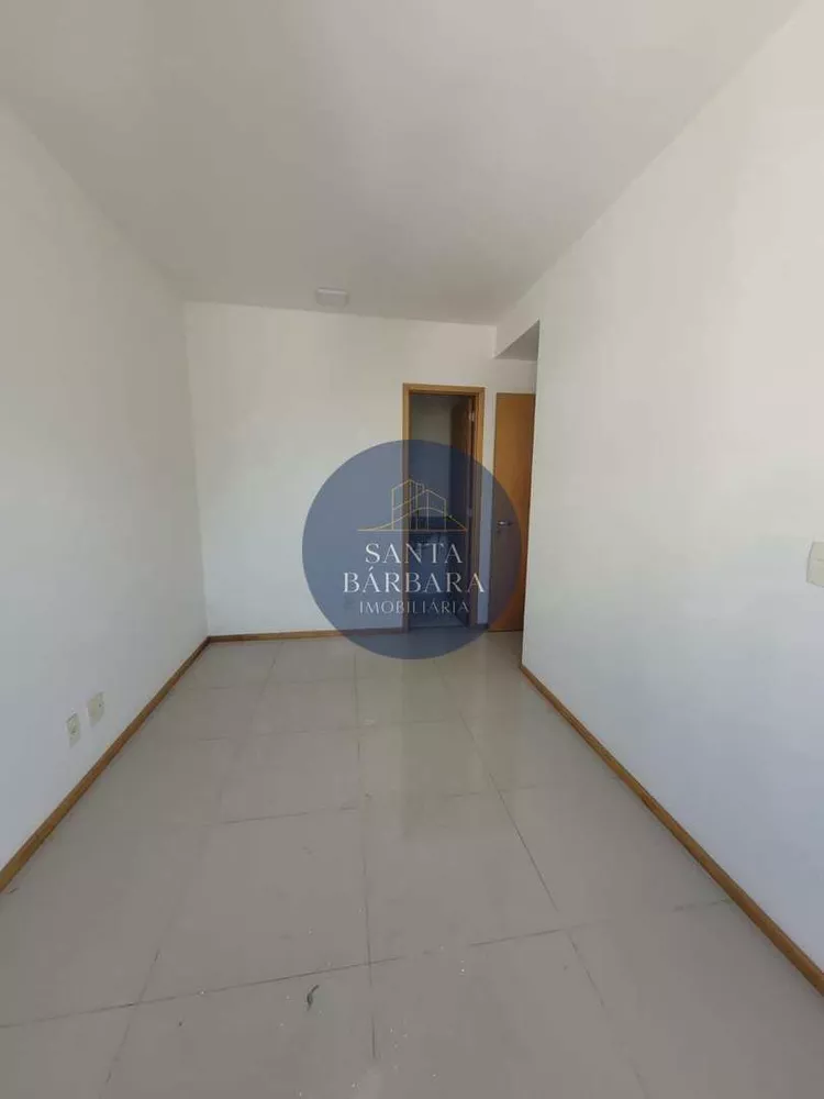 Flat/Apart Hotel, 2 quartos, 60 m² - Foto 1