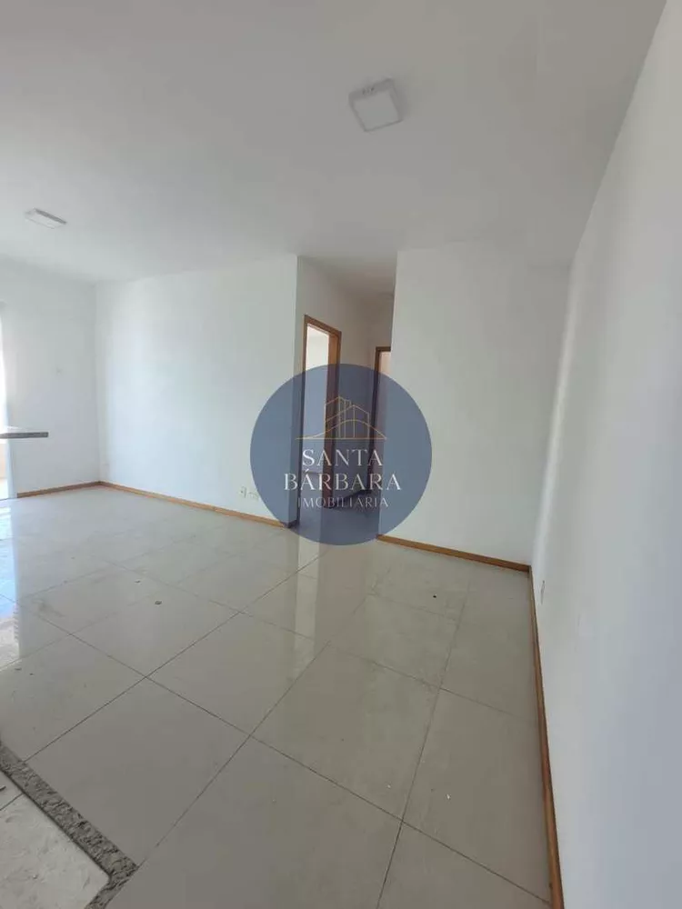 Flat/Apart Hotel, 2 quartos, 60 m² - Foto 8