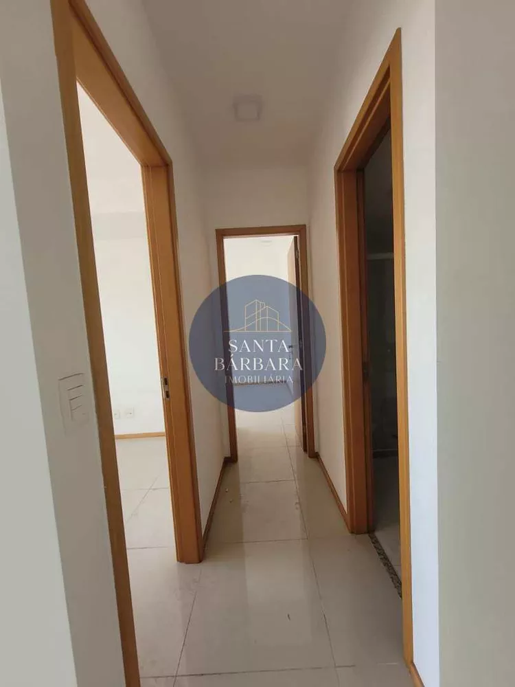 Flat/Apart Hotel, 2 quartos, 60 m² - Foto 6