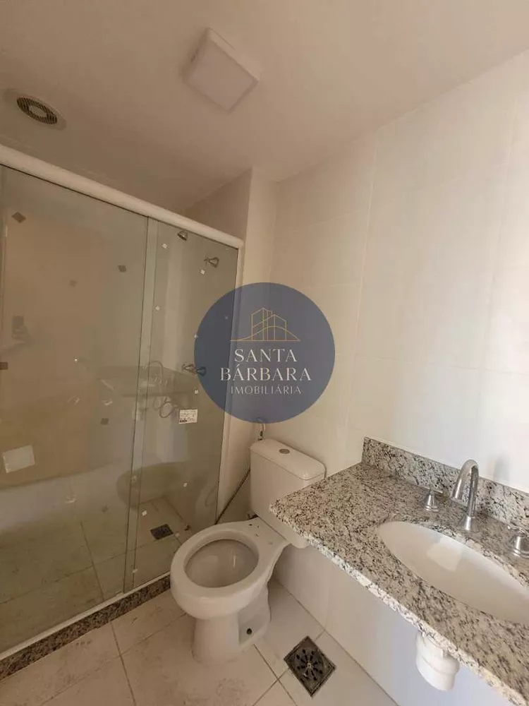 Flat/Apart Hotel, 2 quartos, 60 m² - Foto 11