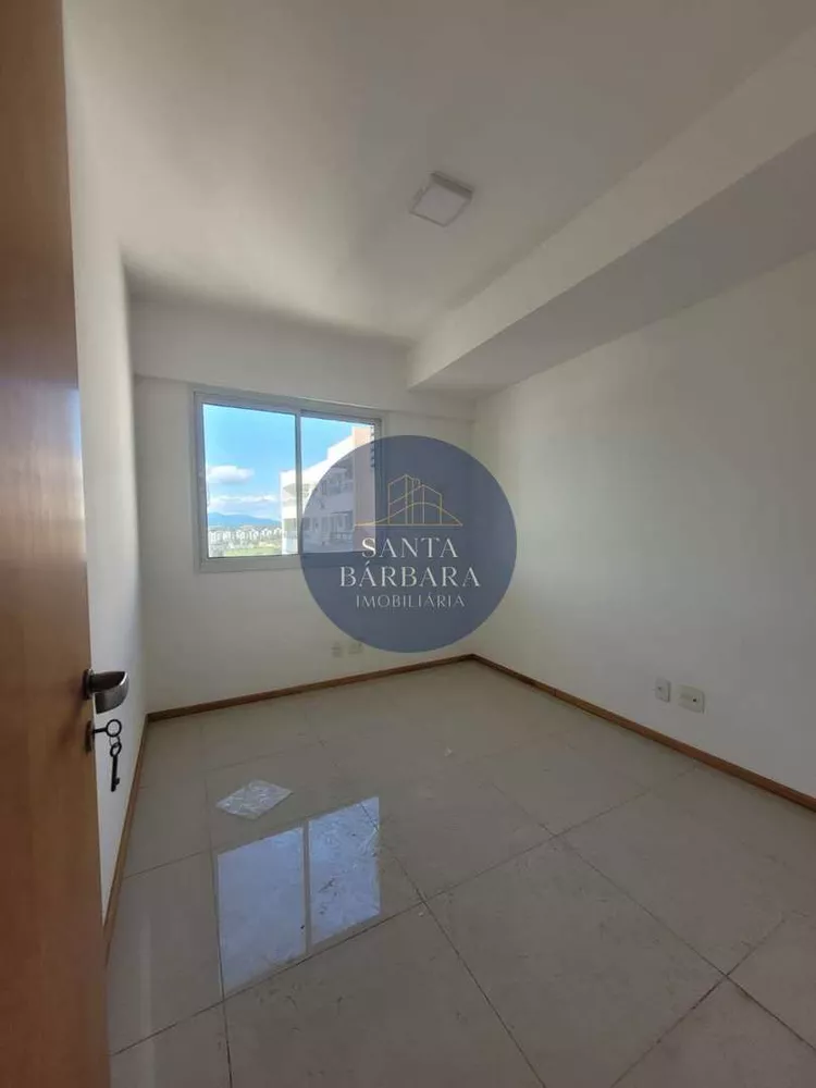 Flat/Apart Hotel, 2 quartos, 60 m² - Foto 9