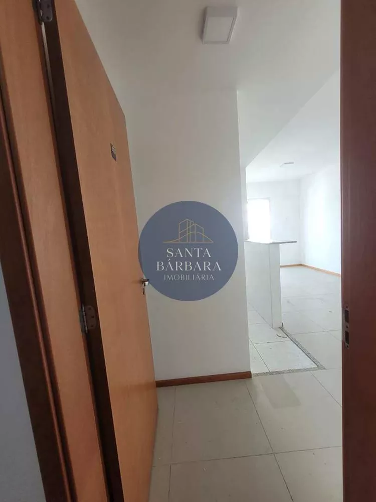 Flat/Apart Hotel, 2 quartos, 60 m² - Foto 4