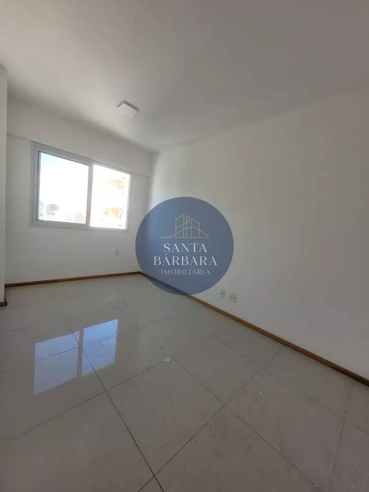 Flat/Apart Hotel, 2 quartos, 60 m² - Foto 7