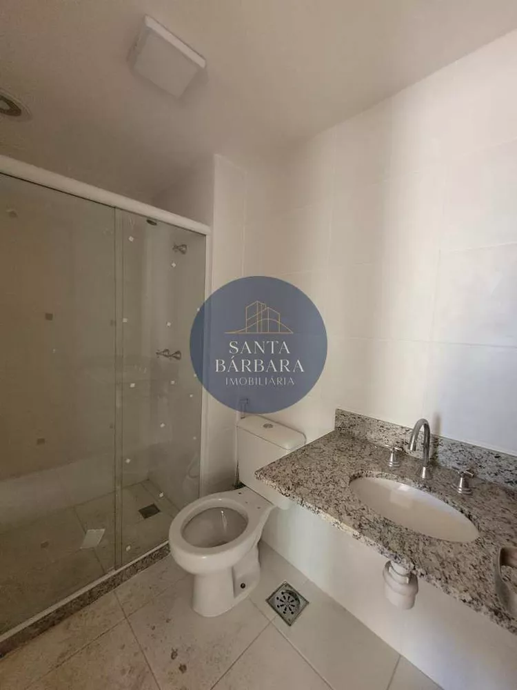 Flat/Apart Hotel, 2 quartos, 60 m² - Foto 10