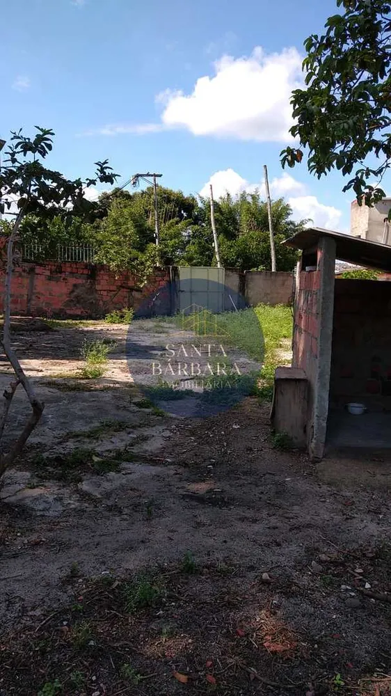 Loteamento e Condomínio - Foto 10