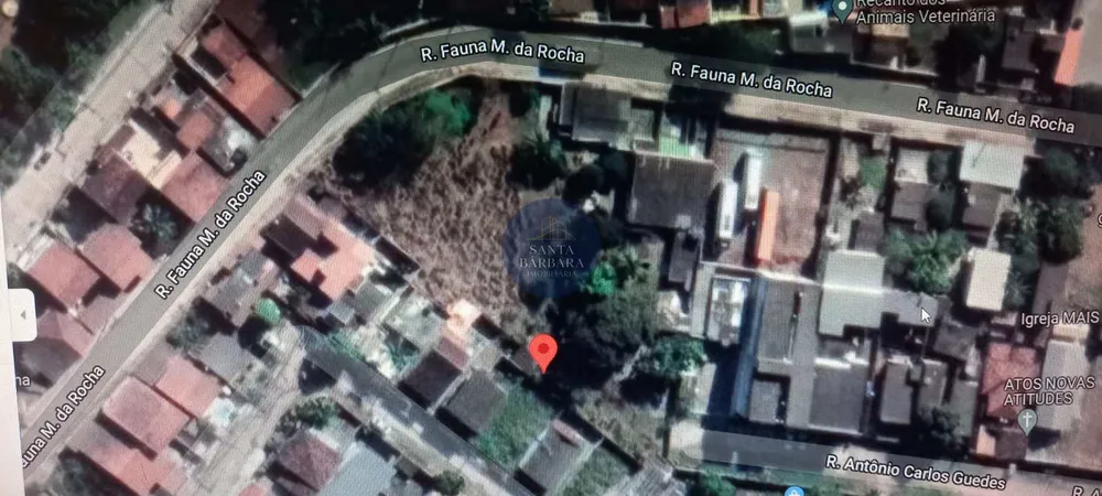 Loteamento e Condomínio - Foto 14