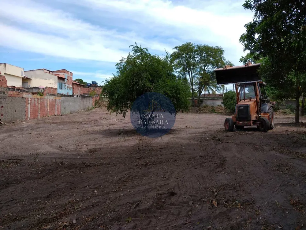 Loteamento e Condomínio - Foto 4