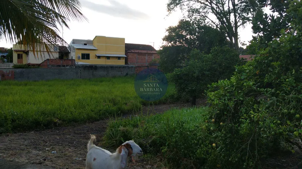Loteamento e Condomínio - Foto 9