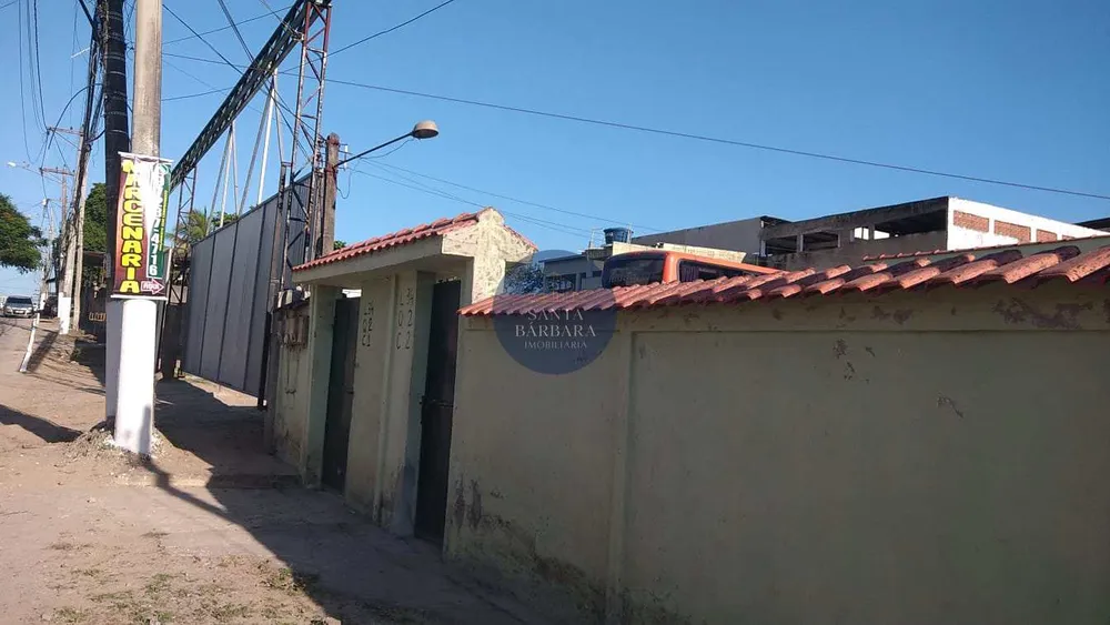 Loteamento e Condomínio - Foto 5