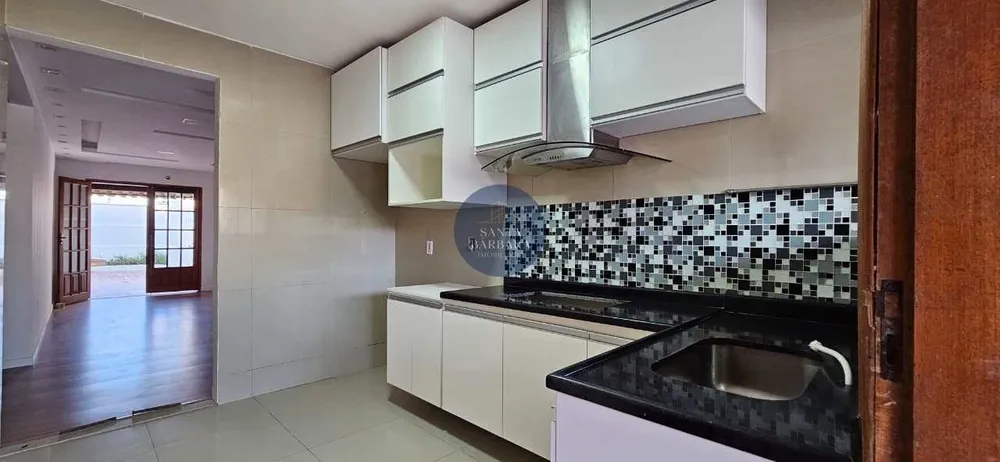Casa, 2 quartos, 77 m² - Foto 8