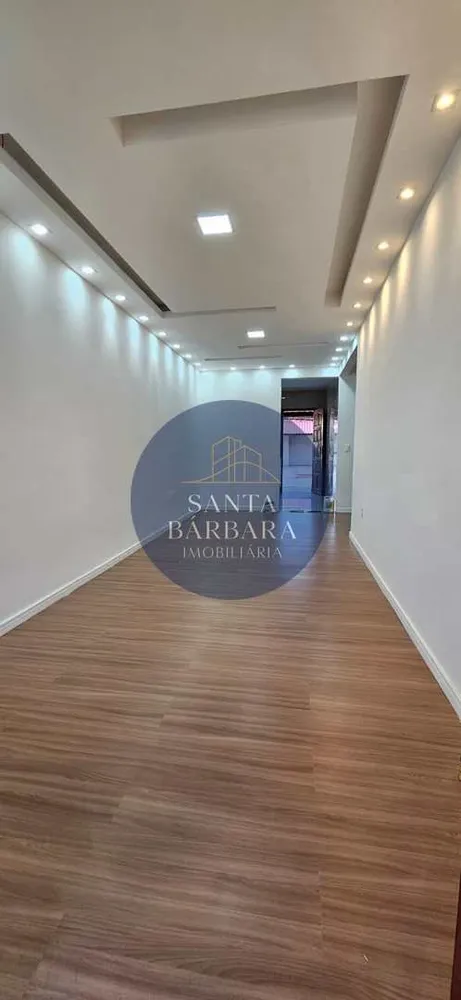 Casa, 2 quartos, 77 m² - Foto 2