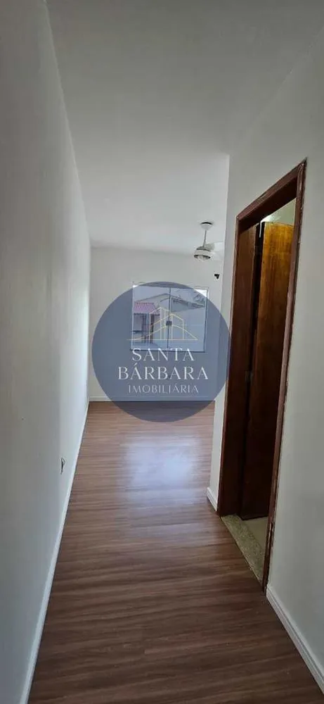 Casa, 2 quartos, 77 m² - Foto 10