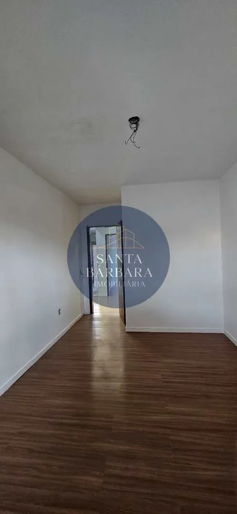 Casa, 2 quartos, 77 m² - Foto 4