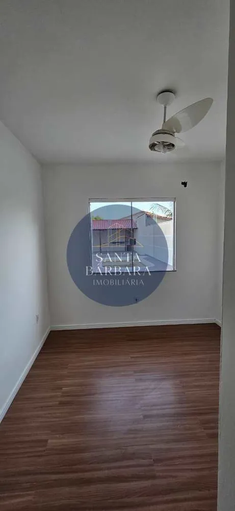 Casa, 2 quartos, 77 m² - Foto 12